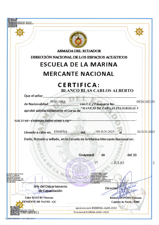 carlos imdg.png