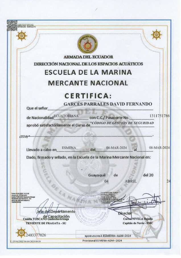 fernando ism.png